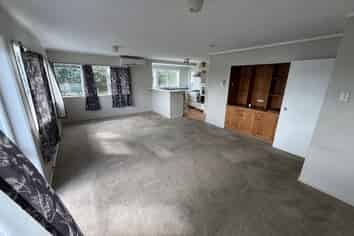 440 Great South Road, Papatoetoe
