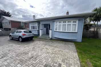 440 Great South Road, Papatoetoe