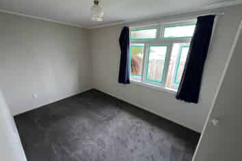 440 Great South Road, Papatoetoe