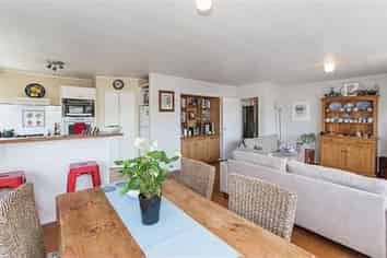 440 Great South Road, Papatoetoe