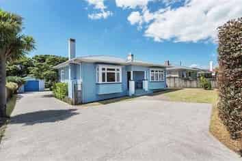 440 Great South Road, Papatoetoe