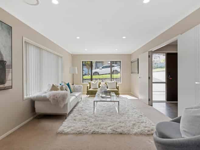 15 Lucca Crescent, Flat Bush