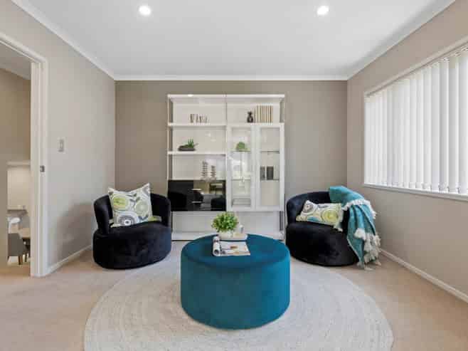 15 Lucca Crescent, Flat Bush