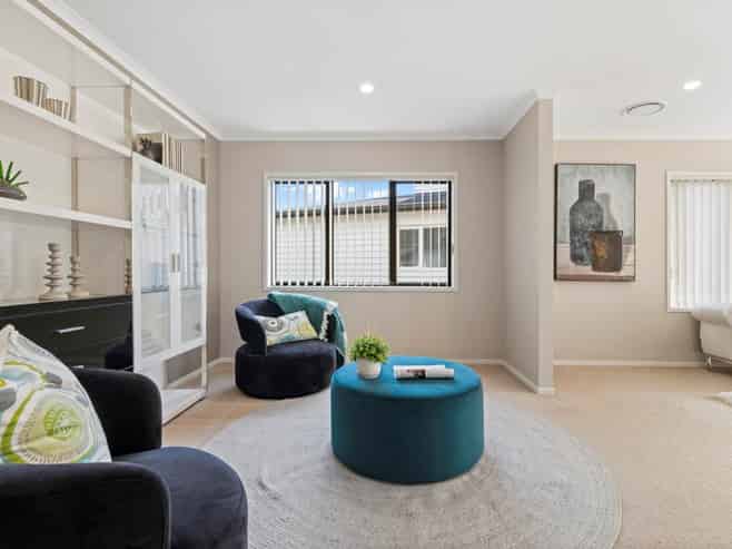 15 Lucca Crescent, Flat Bush