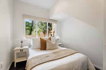 11/37 Waipa Street, Birkenhead