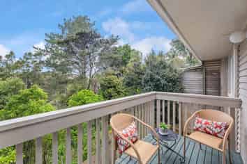 11/37 Waipa Street, Birkenhead