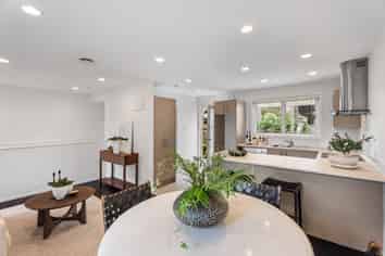 11/37 Waipa Street, Birkenhead