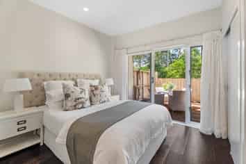 11/37 Waipa Street, Birkenhead