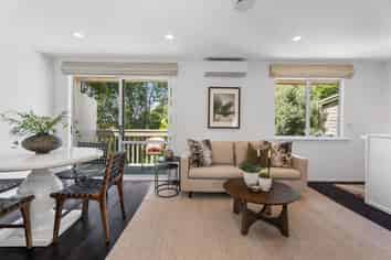 11/37 Waipa Street, Birkenhead