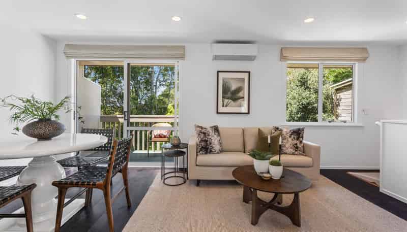 11/37 Waipa Street, Birkenhead