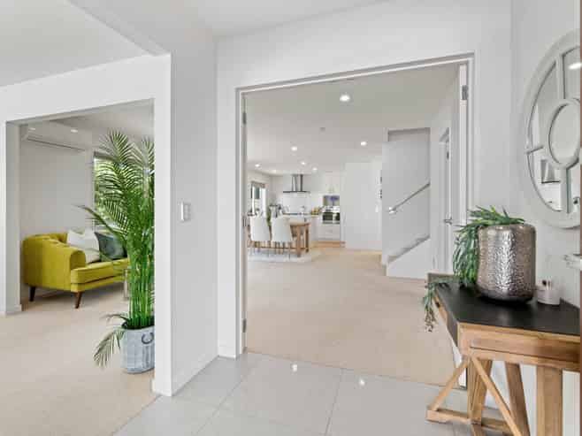 46 Hattaway Avenue, Bucklands Beach