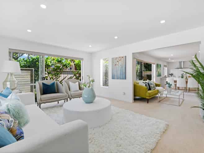 46 Hattaway Avenue, Bucklands Beach
