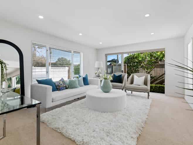 46 Hattaway Avenue, Bucklands Beach