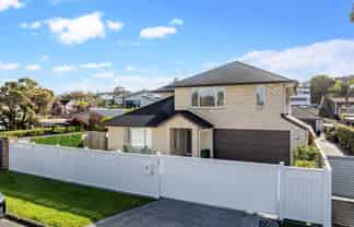 46 Hattaway Avenue, Bucklands Beach