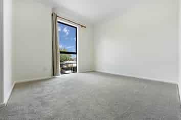 61/51 Ireland Road, Mount Wellington