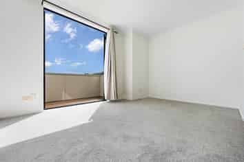 61/51 Ireland Road, Mount Wellington