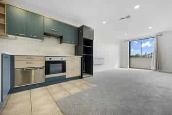 61/51 Ireland Road, Mount Wellington
