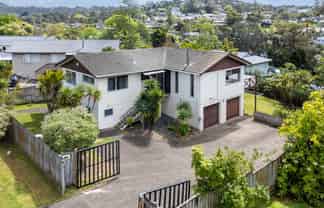 73 Awaruku Road, Torbay