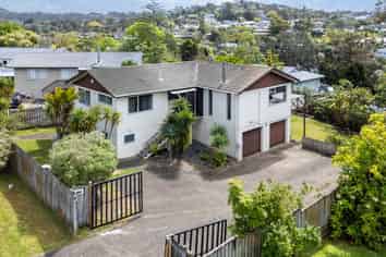 73 Awaruku Road, Torbay