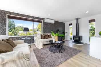 73 Awaruku Road, Torbay