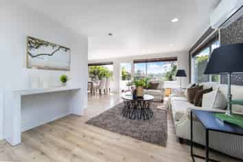 73 Awaruku Road, Torbay