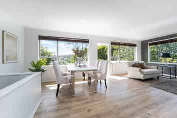 73 Awaruku Road, Torbay