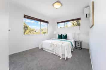 73 Awaruku Road, Torbay