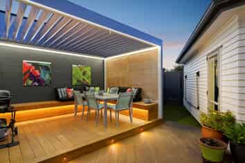 6 Rhone Avenue, Te Atatu Peninsula