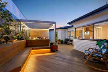 6 Rhone Avenue, Te Atatu Peninsula