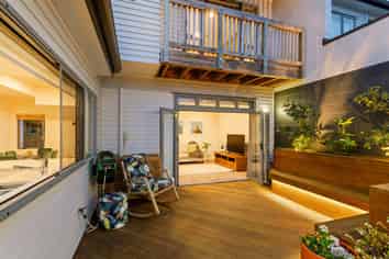 6 Rhone Avenue, Te Atatu Peninsula