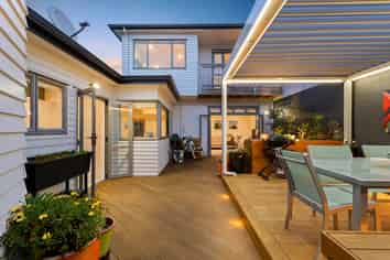 6 Rhone Avenue, Te Atatu Peninsula