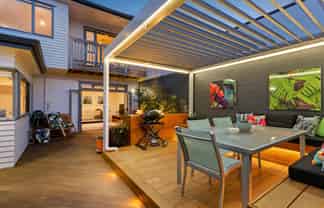 6 Rhone Avenue, Te Atatu Peninsula