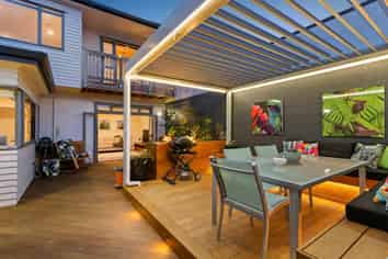 6 Rhone Avenue, Te Atatu Peninsula