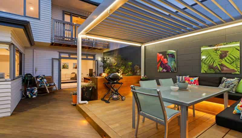 6 Rhone Avenue, Te Atatu Peninsula