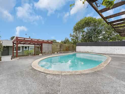 9 McDonald Crescent, Mount Wellington