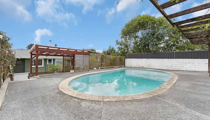 9 McDonald Crescent, Mount Wellington