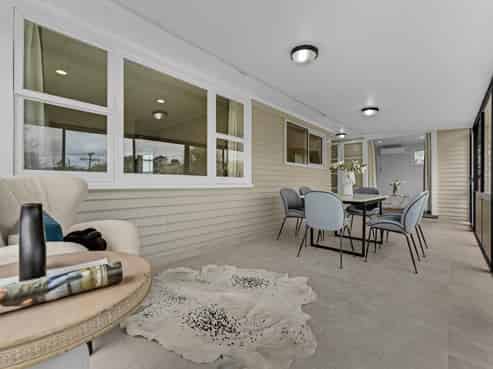 9 McDonald Crescent, Mount Wellington