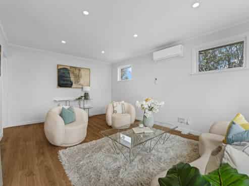 9 McDonald Crescent, Mount Wellington