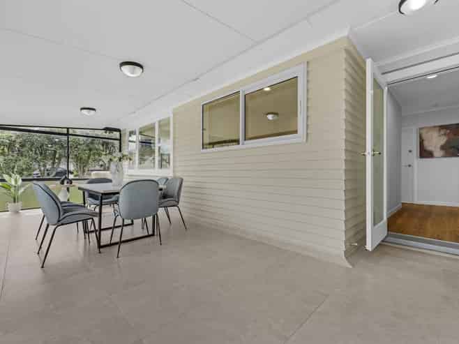 9 McDonald Crescent, Mount Wellington