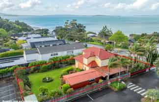 142 Mellons Bay Road, Mellons Bay