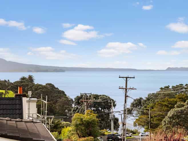142 Mellons Bay Road, Mellons Bay