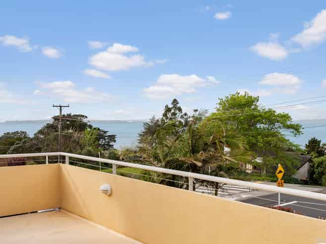 142 Mellons Bay Road, Mellons Bay