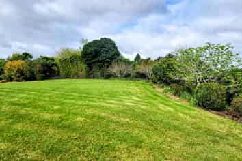 444F Matakawau Road, Awhitu