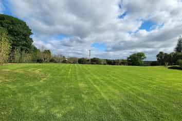 444F Matakawau Road, Awhitu