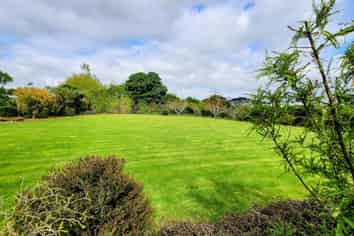 444F Matakawau Road, Awhitu