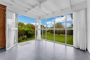 11 Trevola Street, New Windsor