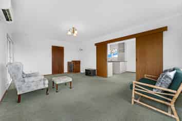 11 Trevola Street, New Windsor