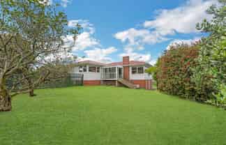 11 Trevola Street, New Windsor