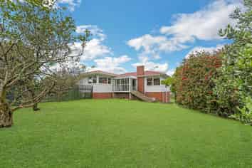 11 Trevola Street, New Windsor