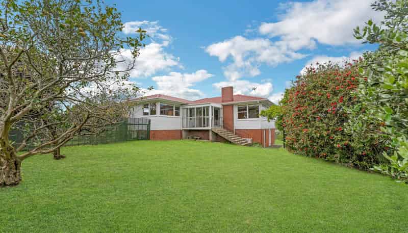 11 Trevola Street, New Windsor